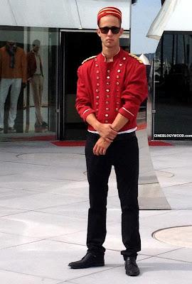 Cannes 2012 : mon album photo nostalgique