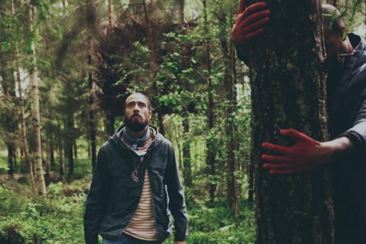 Uniforms to the Dedicated SS12