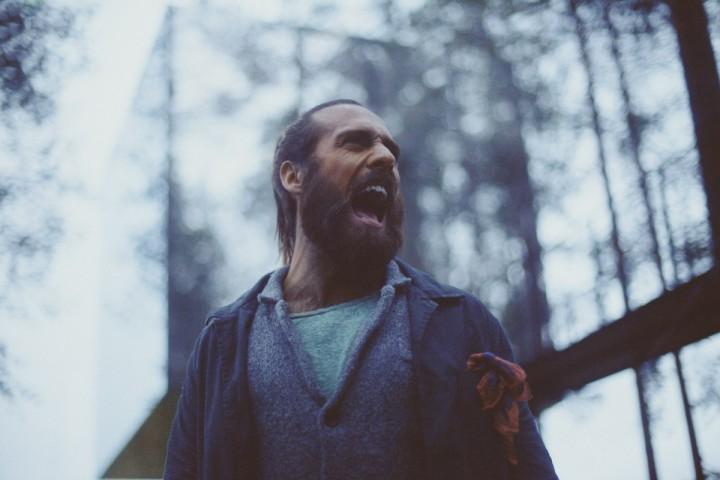 Uniforms to the Dedicated SS12