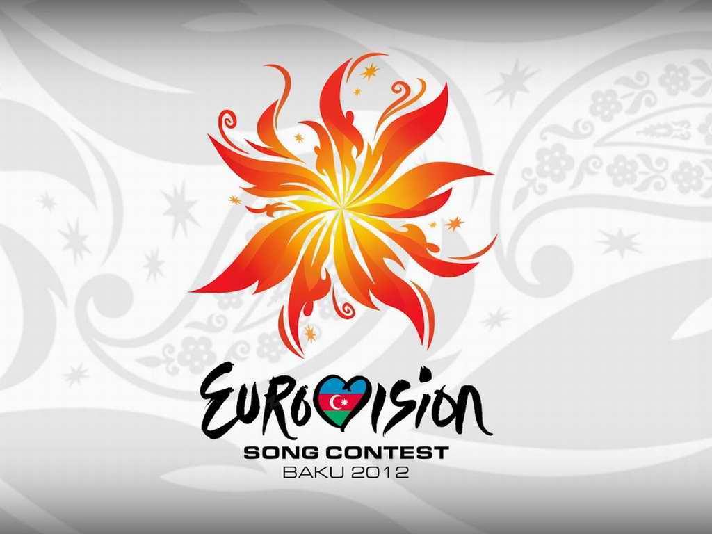 eurovision song baku 2012 wallpaper LEUROVISION MA TUER