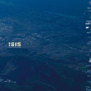 Back in the years… ISIS – Panopticon…