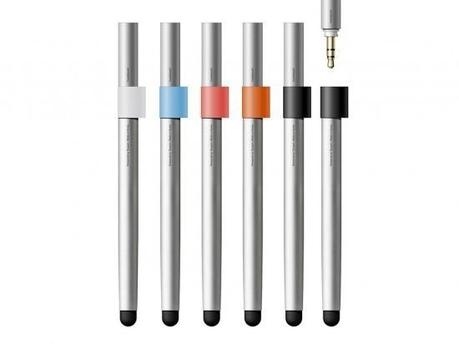 Votre iPhone en pointeur laser...