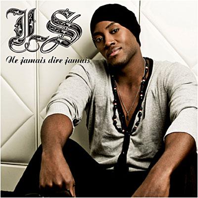 LS - Ne Jamais Dire Jamais (2012)