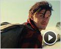 Sur la route Bande-annonce (2) VO Sur la route Bande-annonce (2) VO