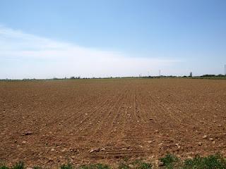 Terdav Trail World Tour, Saint Jacques en images: de León à O Cebreiro