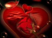 Parole d’enfant bout monde