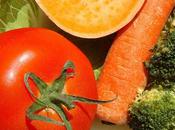 Certains hommes mangeraient légumes pour plaire leur femme