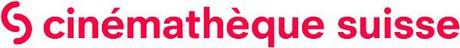 Le logotype de la Cinémathèque Suisse, par l’agence Jannuzzi Smith