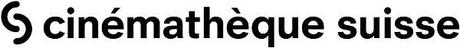 Le logotype de la Cinémathèque Suisse, par l’agence Jannuzzi Smith