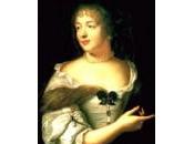 Précis narration sévignéen