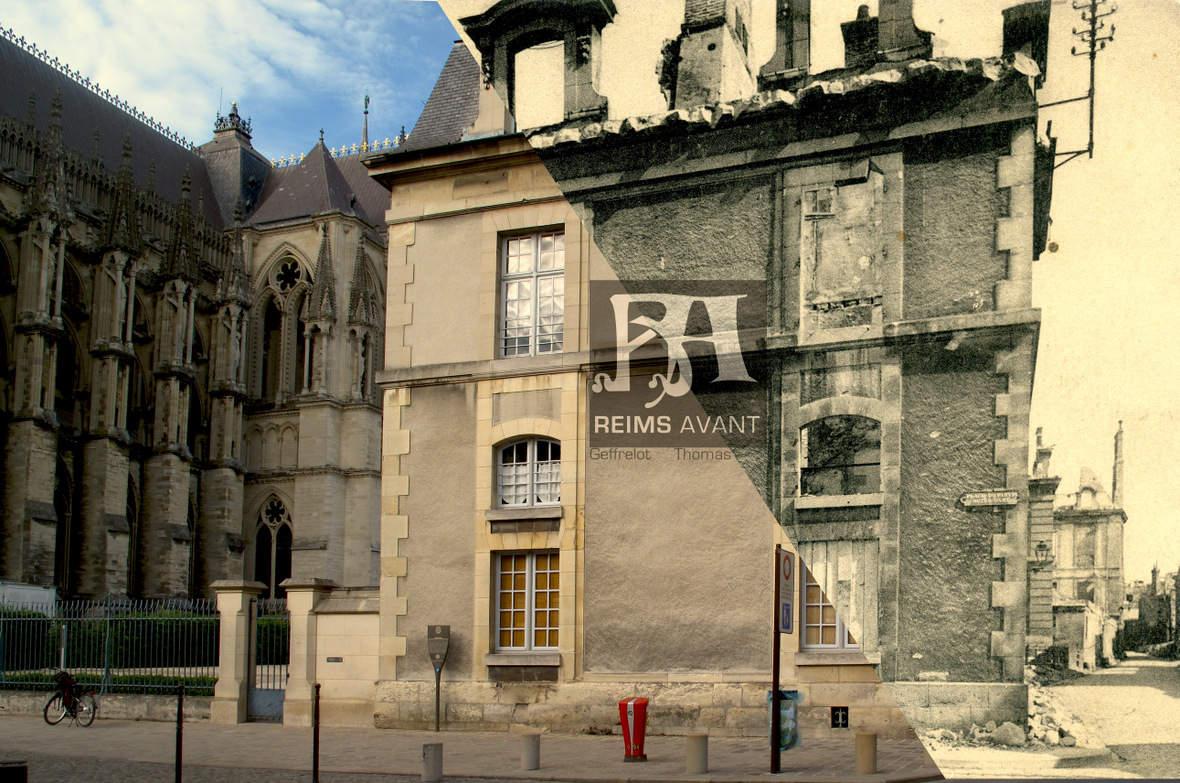 palais archi épiscopal-002