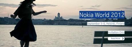 nokia world 2012 600x214 Vers un petit Nokia World