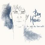 La Valse – Ben Mazué