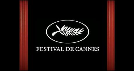 Sélection officielle Festival de Cannes 2012