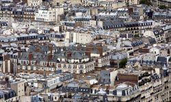 Immobilier : l’exception parisienne