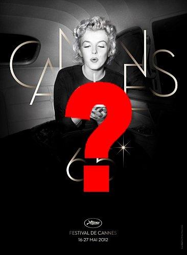 Festival-de-Cannes-2012-Affiche-Marilyn-Monroe.jpg