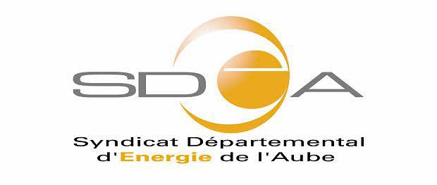 logo_sdea_1357