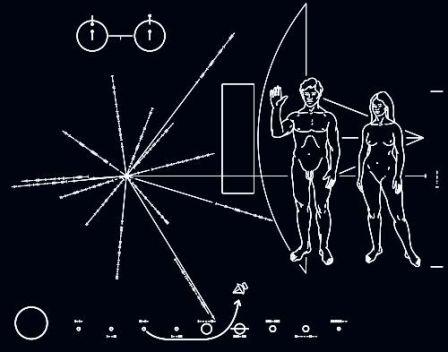 Le droit naturel pour les socialistes (suite)