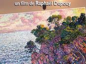 Théo Rysselberghe. Nord Sud.