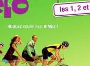 juin, c'est Fête vélo partout France