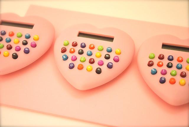 Quand mai rime avec déclaration de revenus...