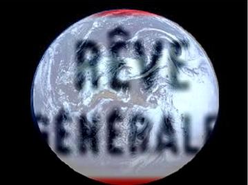 PLANETE-REVE-GENERALE.jpg