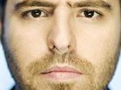 Boratto This (Gui Mix)