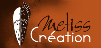 Metiss Création, agence web à Madagascar