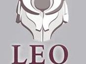 Résultats Awards 2012