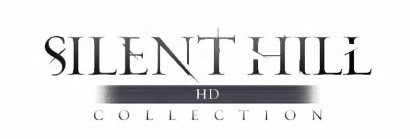 Silent Hill HD Collection, et le coupable est…