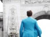 Alexander Skarsgard Pour Bullet Magazine