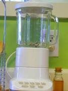 Ils nous entourent et nous sommes tous à leur merci....