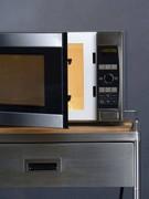 Ils nous entourent et nous sommes tous à leur merci....