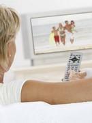 Ils nous entourent et nous sommes tous à leur merci....