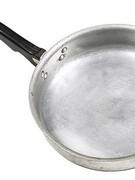 Ils nous entourent et nous sommes tous à leur merci....