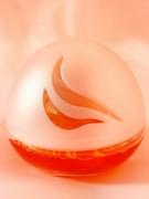 Ils nous entourent et nous sommes tous à leur merci....