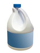 Ils nous entourent et nous sommes tous à leur merci....