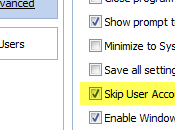 Logiciel nouvelle version l’outil nettoyage CCleaner