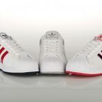 adidas-superstar-americana-pack-01-1