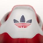 adidas-samoa-americana-pack-08-1