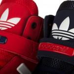 adidas-ar2-americana-pack-03-1