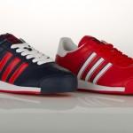 adidas-samoa-americana-pack-01-1