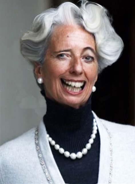 lagarde-02