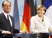 France l’espoir retour Europe