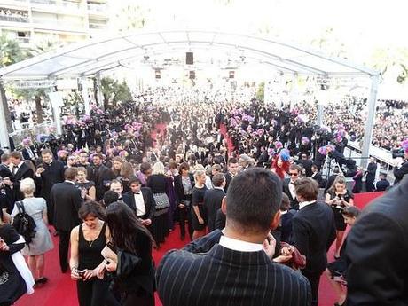 Festival de Cannes 2012 : Bilan