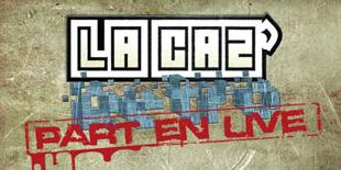 caz_retro_live_tournois_1_2