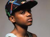 Supreme 2012 collection editorial