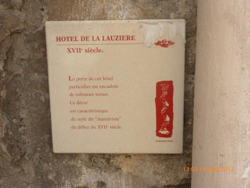 arles 17 mai 2012 170.jpg