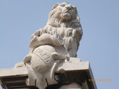 arles 17 mai 2012 073.jpg