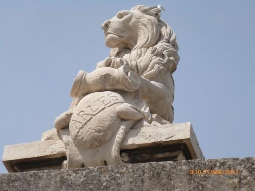 arles 17 mai 2012 072.jpg